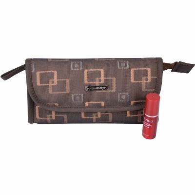 Cosmetic Makeup Bag